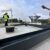 Rail Baltica: Building a geopolitical railway